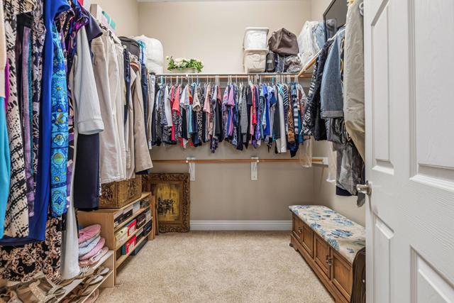 22 Vistara Drive, Rancho Mirage, CA 92270