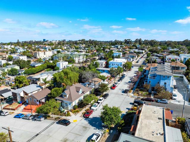 Image 6 of 13 For 918 27th Street