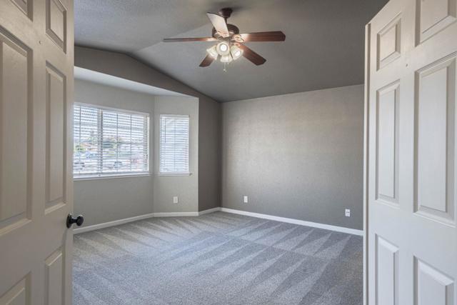 890 Sloat Drive, Salinas CA: https://media.crmls.org/mediaz/6a224eae-589a-4f64-a869-d50e146068c8.jpg