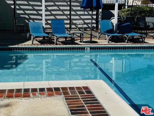 20805 E Calora Street, Covina CA: https://media.crmls.org/mediaz/6a2255b7-2e7d-4405-93a4-bdcddf0f026f.jpg