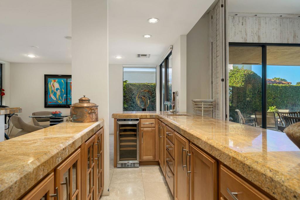 MLS #219138135DA image #9