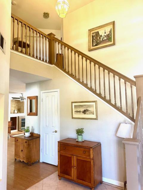 2090 Iroula Way, Tracy CA: https://media.crmls.org/mediaz/6a2294bc-63bf-49c8-ae05-626eb52fc478.jpg