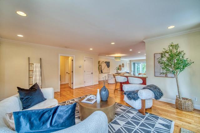 2618 Brewster Avenue, Redwood City CA: https://media.crmls.org/mediaz/6a229dc7-7b7a-4636-ac4f-82bd6e85b3c2.jpg