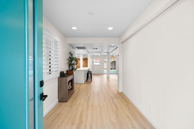 43419 Deglet Noor Street, Indio CA: https://media.crmls.org/mediaz/6a22a1af-33ba-4a88-8713-a8e028638d3b.jpg