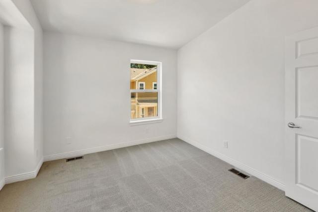 221 Creekside Village Drive, Los Gatos CA: https://media.crmls.org/mediaz/6a22ad9a-9e68-4652-b7de-724dfc0765a7.jpg