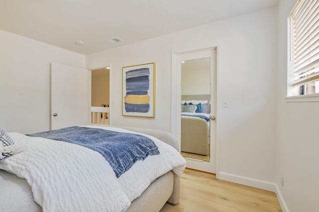 843 Juno Lane, Foster City CA: https://media.crmls.org/mediaz/6a22c1ae-a04e-4b66-88d8-a1981916d131.jpg