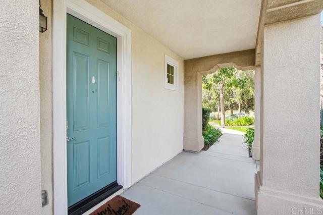 Detail Gallery Image 70 of 73 For 6934 Feldspar Pl, Carlsbad,  CA 92009 - 3 Beds | 2/1 Baths