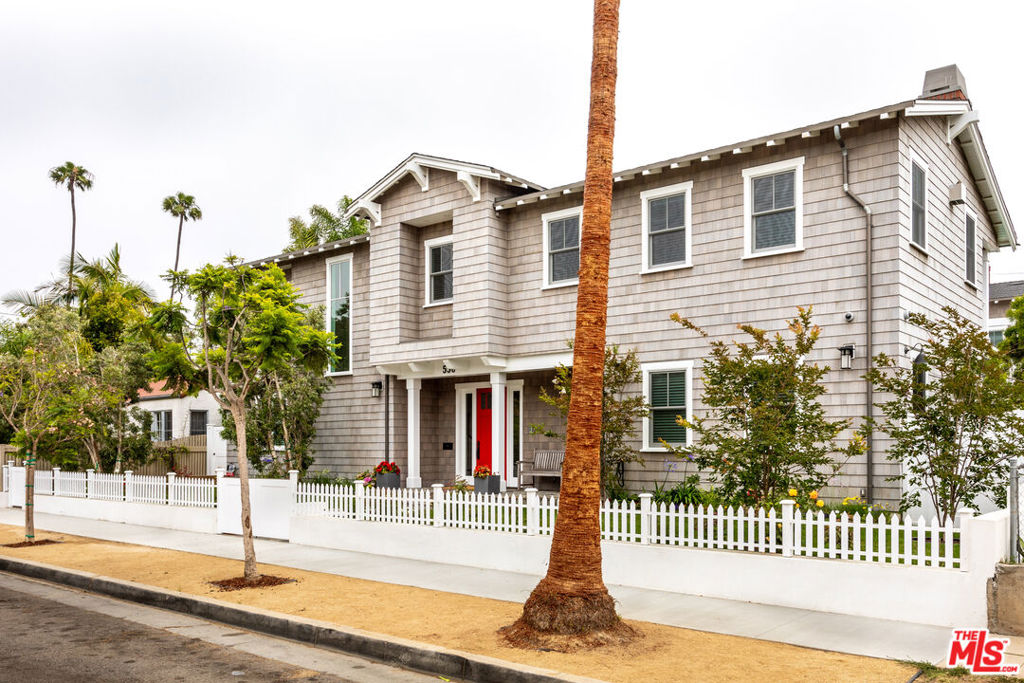 MLS #26864943 image #2