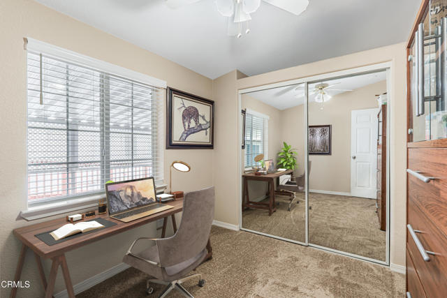 Detail Gallery Image 27 of 41 For 1215 Anchors Way Dr #261,  Ventura,  CA 93001 - 3 Beds | 2 Baths