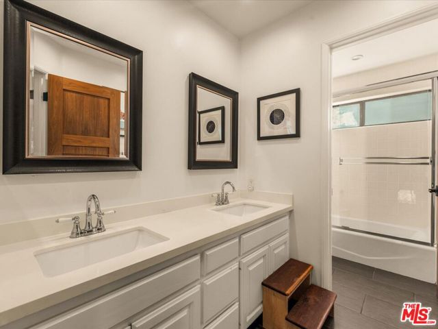 3418 Dorothy Road photo 23