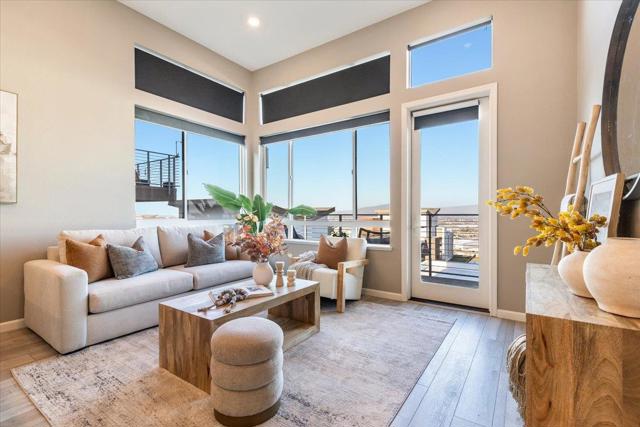 2981 Henry Miller Place, San Jose CA: https://media.crmls.org/mediaz/6a22de77-0ec2-4323-9af8-256011e68254.jpg