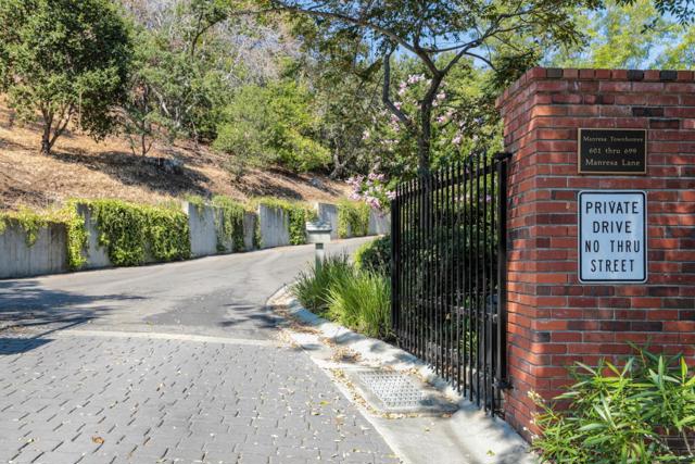 699 Manresa Lane, Los Altos CA: https://media.crmls.org/mediaz/6a22ea22-f3e7-41a8-a2e0-1ef33a6ff777.jpg