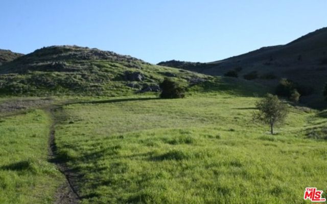 2220 Exposition Drive, San Luis Obispo CA: https://media.crmls.org/mediaz/6a22ed10-f294-409b-a793-5c82a3d90511.jpg