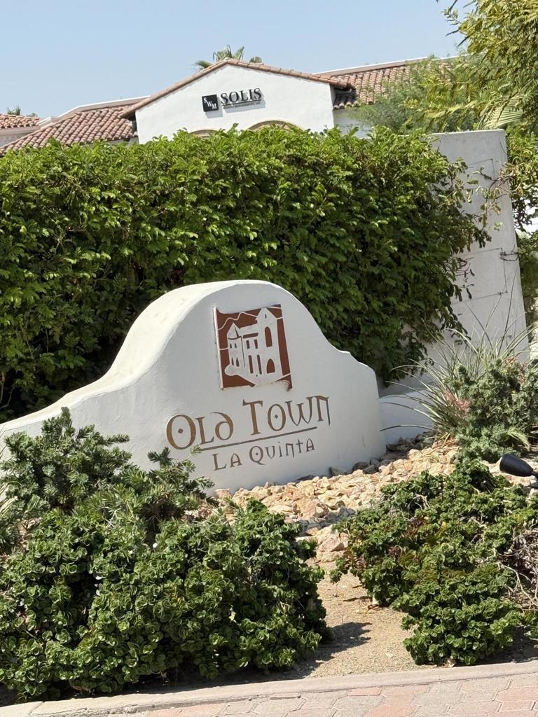 MLS #219137493DA image #13