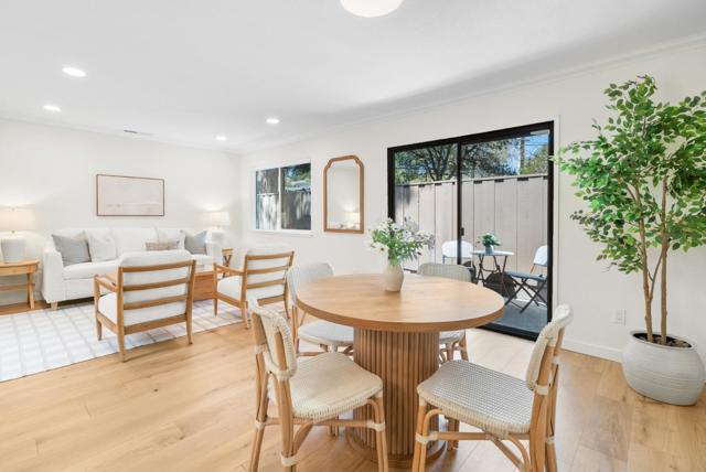 6101 Sheraton Place, Aptos CA: https://media.crmls.org/mediaz/6a22fc92-6e36-4234-9256-6070de7959b5.jpg