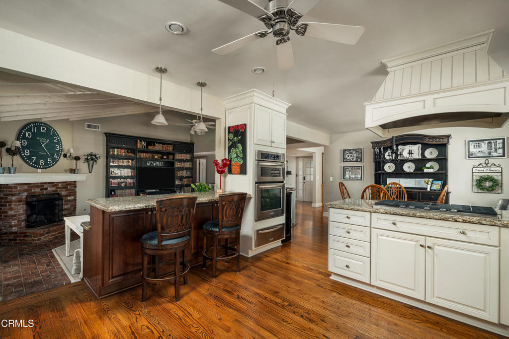 MLS #P1-28694 image #9