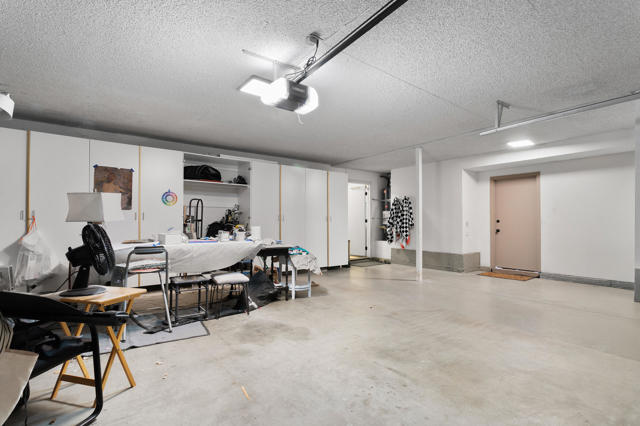 44020 Superior Court, Indian Wells CA: https://media.crmls.org/mediaz/6a231e85-5501-49d6-a6be-8bf41abc8743.jpg