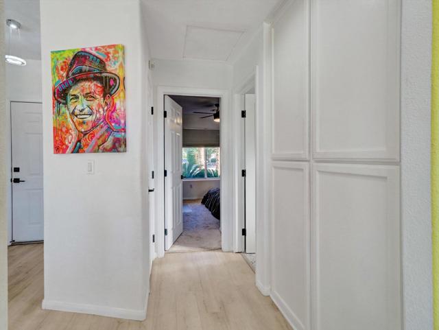 Image 23 of 50 For 9201 Warwick Drive