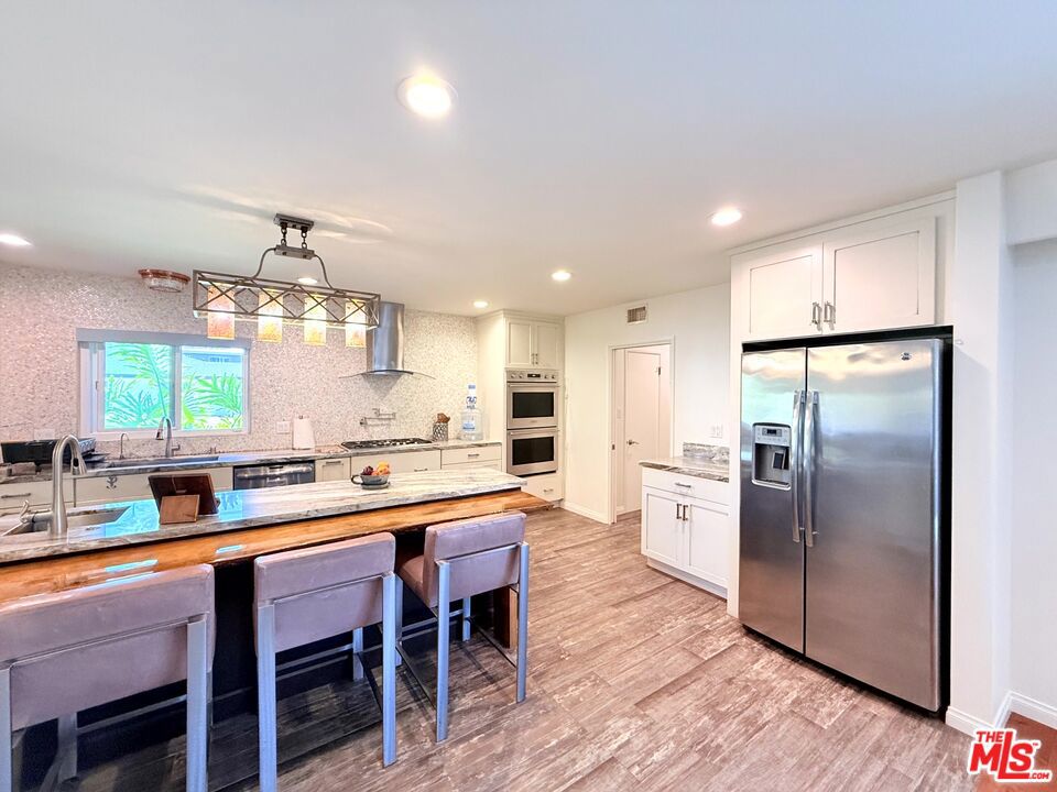 MLS #26860533 image #18
