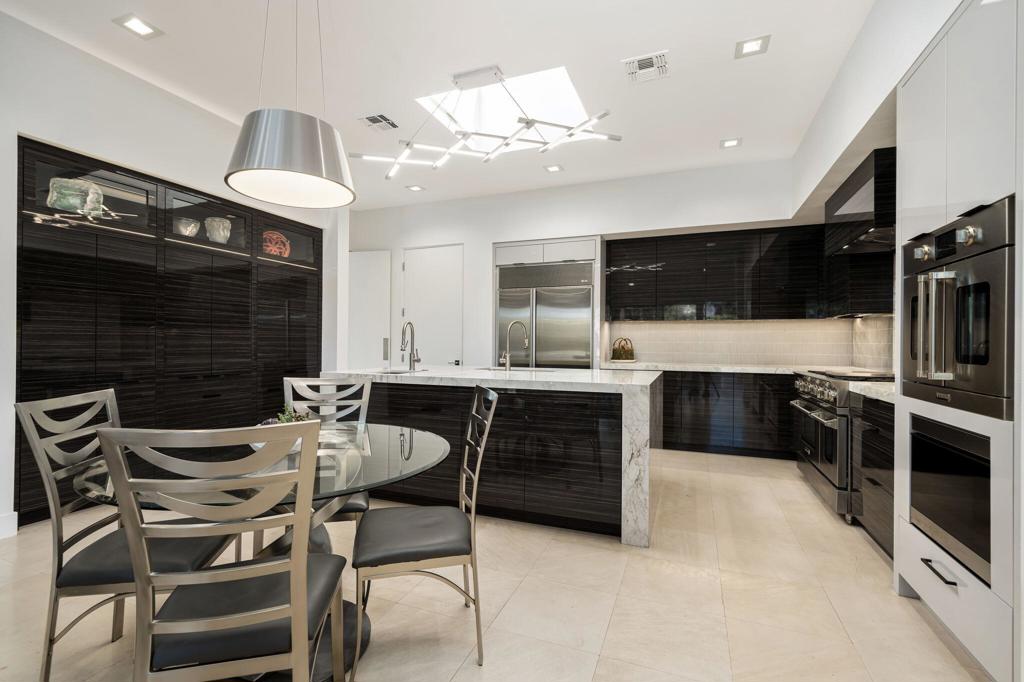 MLS #219140098DA image #37