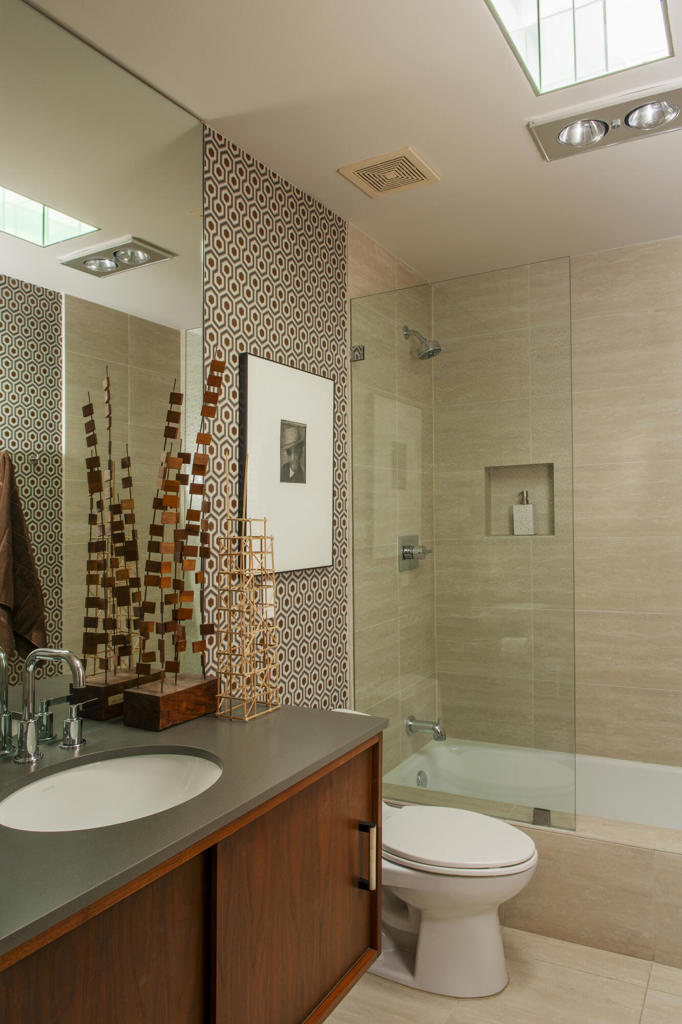 MLS #219139573PS image #11