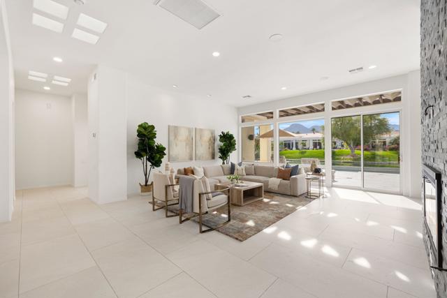 75067 Gleneagles Circle, Indian Wells, CA 92210