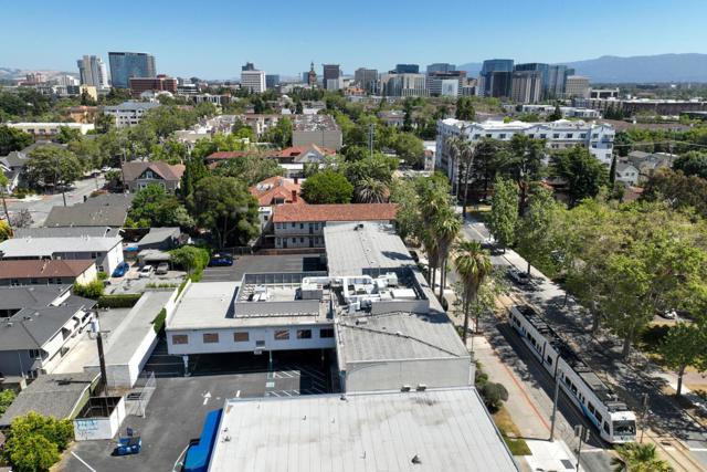Image 6 of 24 For 480 1st Street