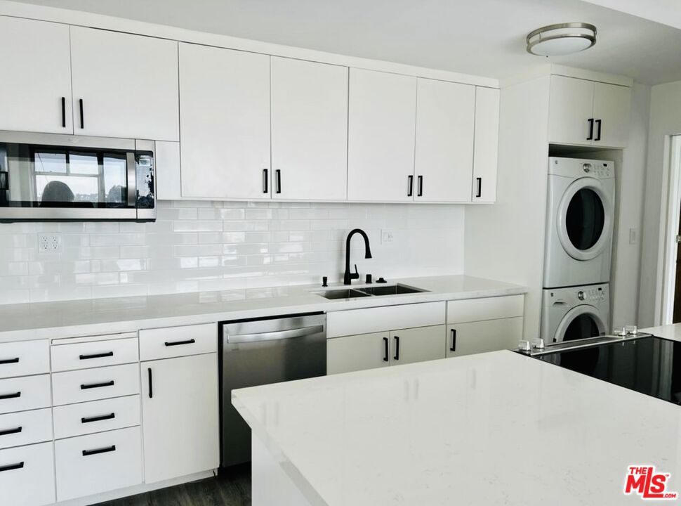 5400 E The Toledo #409