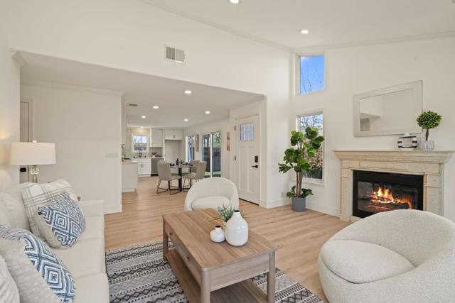 5330 Hansell Drive, San Jose CA: https://media.crmls.org/mediaz/6a237d9a-97c1-4bdb-a9f3-076bffda2ce5.jpg