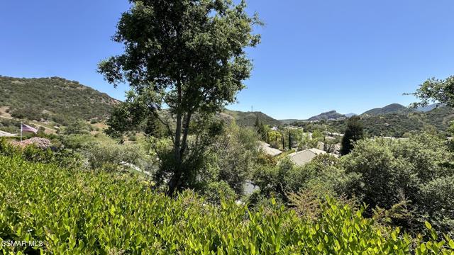 1658 Bushgrove Court, Lake Sherwood CA: https://media.crmls.org/mediaz/6a238e36-74a8-4e03-a62e-e65b929560f7.jpg