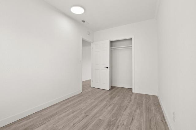 637 Maine Street, Vallejo CA: https://media.crmls.org/mediaz/6a239112-8db8-46b1-a916-d717e3f9ff06.jpg