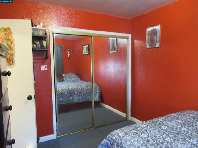615 15Th St, Richmond CA: https://media.crmls.org/mediaz/6a239b7b-ff91-4e0d-834c-5b136a1d2db5.jpg