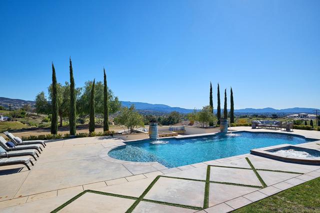 38408 Mesa Rd, Temecula CA: https://media.crmls.org/mediaz/6a23ad88-9b2a-4b8e-abf5-9f9b600f2284.jpg
