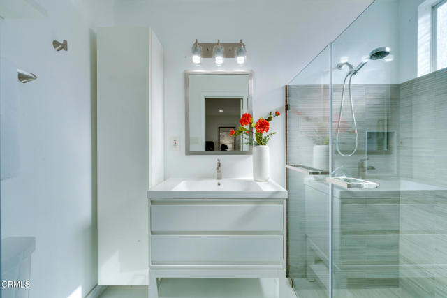 Detail Gallery Image 31 of 57 For 579 Fairview Ave #14,  Arcadia,  CA 91007 - 2 Beds | 2 Baths