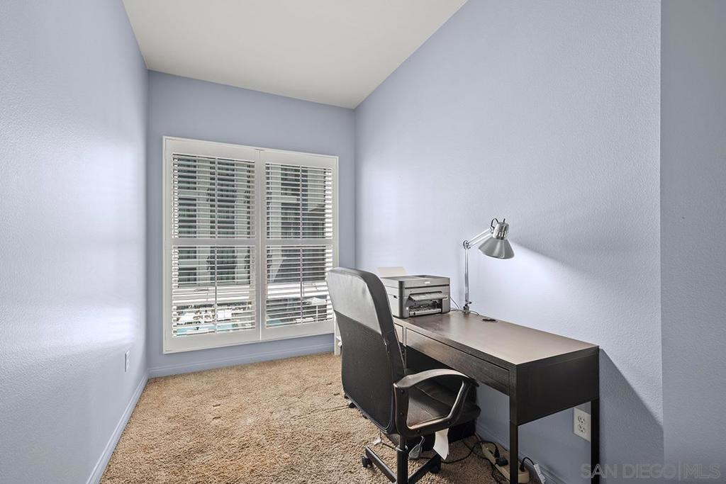 450 J Street - photo 16