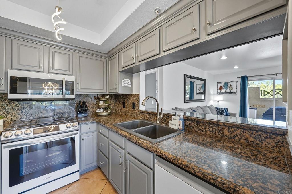 MLS #PTP2506962 image #7