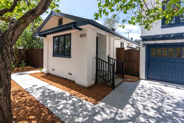 355 Corralitos Road, Watsonville CA: https://media.crmls.org/mediaz/6a23de42-1699-4025-a636-7facbe0ab201.jpg