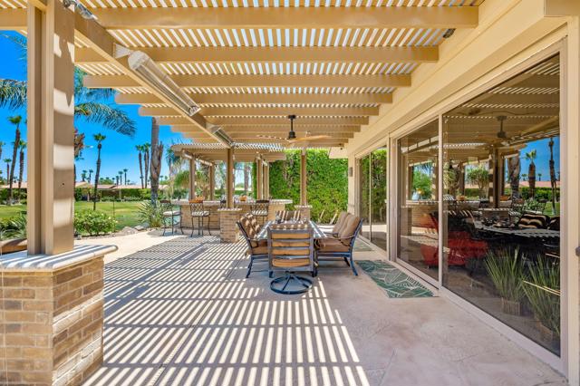 48170 Hjorth Street, Indio CA: https://media.crmls.org/mediaz/6a23e27e-b3a8-437a-8129-6aa057cdad8f.jpg