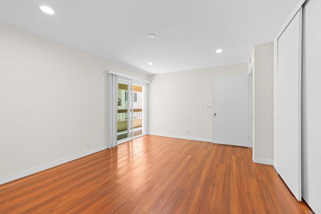 6767 Friars Road - photo 19