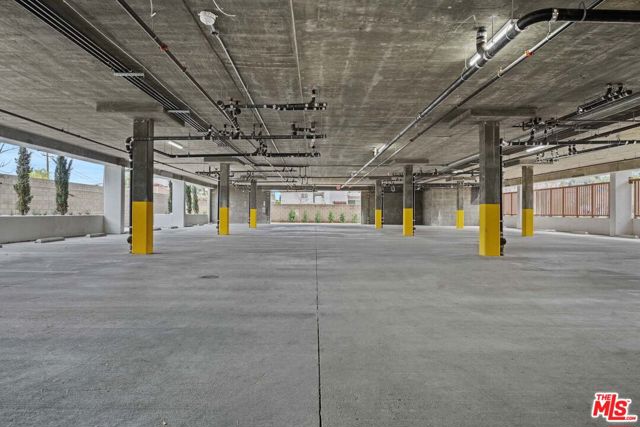 7411 Artesia Boulevard, Buena Park CA: https://media.crmls.org/mediaz/6a24035f-4be5-4d1e-a982-1b162658743b.jpg