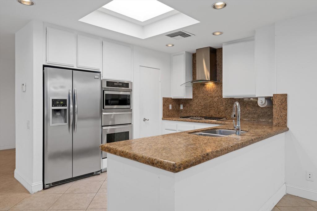 MLS #219149371PS image #12