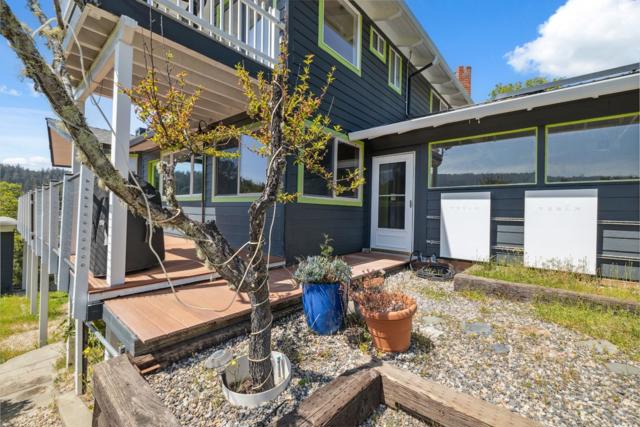 240 Buck Knoll Road, Boulder Creek CA: https://media.crmls.org/mediaz/6a241bc4-2f63-4b1a-b2fd-d335a8a32864.jpg