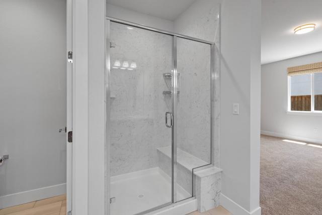 277 Copperleaf Lane, San Juan Bautista CA: https://media.crmls.org/mediaz/6a2441b8-9260-4dd3-98ac-8205464fa847.jpg
