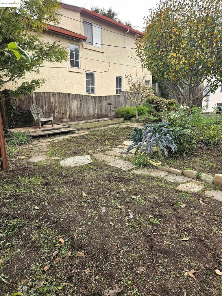 MLS #41117792 image #29