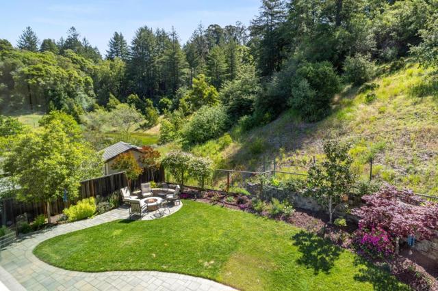 Image 59 of 79 For 111 Falcon Ridge Road