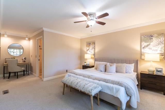 Image 30 of 53 For 239 Belgatos Road