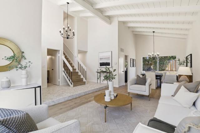 Image 7 of 58 For 1368 Goldenlake Road