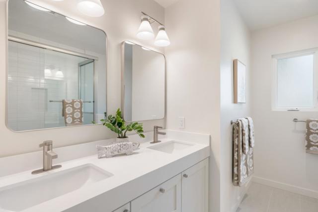 390 Cherry Avenue, Los Altos CA: https://media.crmls.org/mediaz/6a245e30-c851-438e-976f-6bd17bea8c0d.jpg