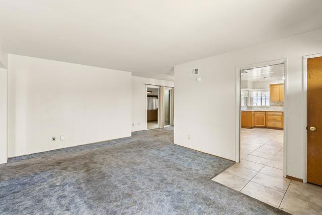 5750 Roanoke St, San Diego CA: https://media.crmls.org/mediaz/6a248a28-0384-4a65-8999-1431ac3ad679.jpg
