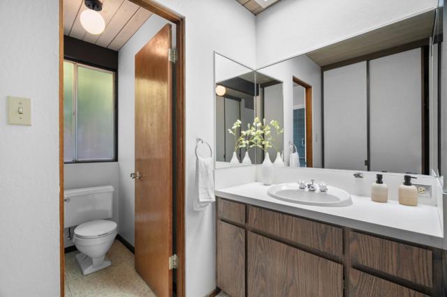 802 Allison Way, Sunnyvale CA: https://media.crmls.org/mediaz/6a248b43-fb83-49c6-ba87-2004a63a3a6a.jpg